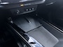 Ford Puma Gen-E Sound Edition 44 kWh 168pk | Voorraad, Snel Leverbaar! | B&O audio | 360 Camera | Adaptive Cruise | BLIS | Stuur/stoelverwarming |