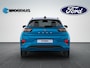 Ford Puma Gen-E Sound Edition 44 kWh 168pk | Voorraad, Snel Leverbaar! | B&O audio | 360 Camera | Adaptive Cruise | BLIS | Stuur/stoelverwarming |