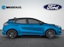 Ford Puma Gen-E Sound Edition 44 kWh 168pk | Voorraad, Snel Leverbaar! | B&O audio | 360 Camera | Adaptive Cruise | BLIS | Stuur/stoelverwarming |