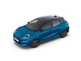 Ford Puma Gen-E Sound Edition 44 kWh 168pk | Voorraad, Snel Leverbaar! | B&O audio | 360 Camera | Adaptive Cruise | BLIS | Stuur/stoelverwarming |