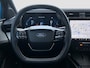 Ford Puma Gen-E Sound Edition 44 kWh 168pk | Voorraad, Snel Leverbaar! | B&O audio | 360 Camera | Adaptive Cruise | BLIS | Stuur/stoelverwarming |