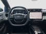 Ford Puma Gen-E Sound Edition 44 kWh 168pk | Voorraad, Snel Leverbaar! | B&O audio | 360 Camera | Adaptive Cruise | BLIS | Stuur/stoelverwarming |