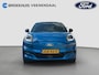 Ford Puma Gen-E Sound Edition 44 kWh 168pk | Voorraad, Snel Leverbaar! | B&O audio | 360 Camera | Adaptive Cruise | BLIS | Stuur/stoelverwarming |