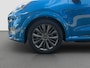 Ford Puma Gen-E Sound Edition 44 kWh 168pk | Voorraad, Snel Leverbaar! | B&O audio | 360 Camera | Adaptive Cruise | BLIS | Stuur/stoelverwarming |