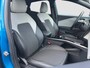 Ford Puma Gen-E Sound Edition 44 kWh 168pk | Voorraad, Snel Leverbaar! | B&O audio | 360 Camera | Adaptive Cruise | BLIS | Stuur/stoelverwarming |