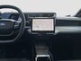 Ford Puma Gen-E Sound Edition 44 kWh 168pk | Voorraad, Snel Leverbaar! | B&O audio | 360 Camera | Adaptive Cruise | BLIS | Stuur/stoelverwarming |