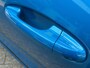 Ford Puma Gen-E Sound Edition 44 kWh 168pk | Voorraad, Snel Leverbaar! | B&O audio | 360 Camera | Adaptive Cruise | BLIS | Stuur/stoelverwarming |