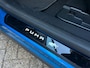 Ford Puma Gen-E Sound Edition 44 kWh 168pk | Voorraad, Snel Leverbaar! | B&O audio | 360 Camera | Adaptive Cruise | BLIS | Stuur/stoelverwarming |