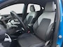 Ford Puma Gen-E Sound Edition 44 kWh 168pk | Voorraad, Snel Leverbaar! | B&O audio | 360 Camera | Adaptive Cruise | BLIS | Stuur/stoelverwarming |