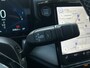 Ford Puma Gen-E Sound Edition 44 kWh 168pk | Voorraad, Snel Leverbaar! | B&O audio | 360 Camera | Adaptive Cruise | BLIS | Stuur/stoelverwarming |