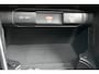 Kia Picanto 1.0 GDI 4-zits GT-Line NIEUW - DIRECT LEVERBAAR