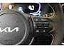 Kia Picanto 1.0 GDI 4-zits GT-Line NIEUW - DIRECT LEVERBAAR