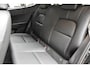 Kia Picanto 1.0 GDI 4-zits GT-Line NIEUW - DIRECT LEVERBAAR