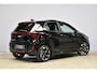 Kia Picanto 1.0 GDI 4-zits GT-Line NIEUW - DIRECT LEVERBAAR