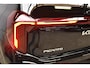 Kia Picanto 1.0 GDI 4-zits GT-Line NIEUW - DIRECT LEVERBAAR