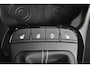 Kia Picanto 1.0 GDI 4-zits GT-Line NIEUW - DIRECT LEVERBAAR