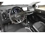 Kia Picanto 1.0 GDI 4-zits GT-Line NIEUW - DIRECT LEVERBAAR