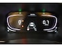 Kia Picanto 1.0 GDI 4-zits GT-Line NIEUW - DIRECT LEVERBAAR