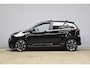 Kia Picanto 1.0 GDI 4-zits GT-Line NIEUW - DIRECT LEVERBAAR