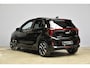 Kia Picanto 1.0 GDI 4-zits GT-Line NIEUW - DIRECT LEVERBAAR