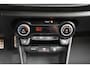 Kia Picanto 1.0 GDI 4-zits GT-Line NIEUW - DIRECT LEVERBAAR