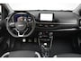 Kia Picanto 1.0 GDI 4-zits GT-Line NIEUW - DIRECT LEVERBAAR