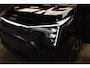 Kia Picanto 1.0 GDI 4-zits GT-Line NIEUW - DIRECT LEVERBAAR