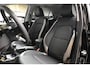 Kia Picanto 1.0 GDI 4-zits GT-Line NIEUW - DIRECT LEVERBAAR