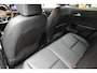 Kia Picanto 1.0 GDI 4-zits GT-Line NIEUW - DIRECT LEVERBAAR