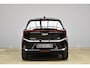 Kia Picanto 1.0 GDI 4-zits GT-Line NIEUW - DIRECT LEVERBAAR