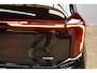 Kia Picanto 1.0 GDI 4-zits GT-Line NIEUW - DIRECT LEVERBAAR