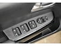 Kia Picanto 1.0 GDI 4-zits GT-Line NIEUW - DIRECT LEVERBAAR
