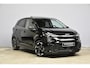 Kia Picanto 1.0 GDI 4-zits GT-Line NIEUW - DIRECT LEVERBAAR