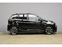 Kia Picanto 1.0 GDI 4-zits GT-Line NIEUW - DIRECT LEVERBAAR