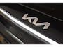Kia Picanto 1.0 GDI 4-zits GT-Line NIEUW - DIRECT LEVERBAAR