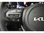 Kia Picanto 1.0 GDI 4-zits GT-Line NIEUW - DIRECT LEVERBAAR