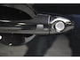Kia Picanto 1.0 GDI 4-zits GT-Line NIEUW - DIRECT LEVERBAAR