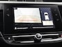 Opel Corsa 1.2 55kW S/S Edition | Airco | Cruise Control | Achteruitrijcamera | Parkeersensoren |