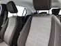 Opel Corsa 1.2 55kW S/S Edition | Airco | Cruise Control | Achteruitrijcamera | Parkeersensoren |