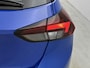 Opel Corsa 1.2 55kW S/S Edition | Airco | Cruise Control | Achteruitrijcamera | Parkeersensoren |