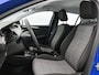 Opel Corsa 1.2 55kW S/S Edition | Airco | Cruise Control | Achteruitrijcamera | Parkeersensoren |