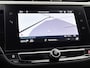Opel Corsa 1.2 55kW S/S Edition | Airco | Cruise Control | Achteruitrijcamera | Parkeersensoren |