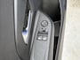 Opel Corsa 1.2 55kW S/S Edition | Airco | Cruise Control | Achteruitrijcamera | Parkeersensoren |