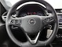 Opel Corsa 1.2 55kW S/S Edition | Airco | Cruise Control | Achteruitrijcamera | Parkeersensoren |