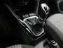 Opel Corsa 1.2 55kW S/S Edition | Airco | Cruise Control | Achteruitrijcamera | Parkeersensoren |