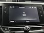 Opel Corsa 1.2 55kW S/S Edition | Airco | Cruise Control | Achteruitrijcamera | Parkeersensoren |