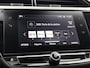 Opel Corsa 1.2 55kW S/S Edition | Airco | Cruise Control | Achteruitrijcamera | Parkeersensoren |