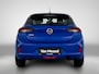 Opel Corsa 1.2 55kW S/S Edition | Airco | Cruise Control | Achteruitrijcamera | Parkeersensoren |