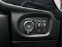 Opel Corsa 1.2 55kW S/S Edition | Airco | Cruise Control | Achteruitrijcamera | Parkeersensoren |