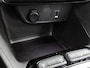 Opel Corsa 1.2 55kW S/S Edition | Airco | Cruise Control | Achteruitrijcamera | Parkeersensoren |